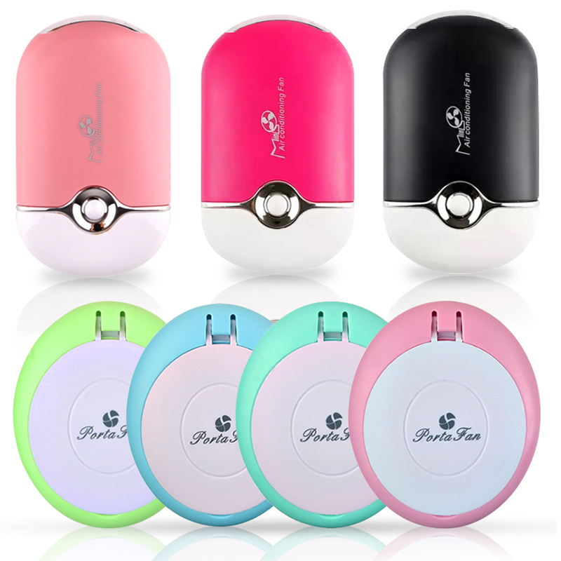 USB Mini Eyelashes Fan Graftin - Eyelash Extension Look review and price