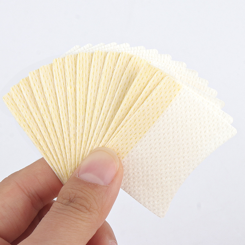 40pcs Eyelash Extension Remove - Eyelash Extension Look review and price